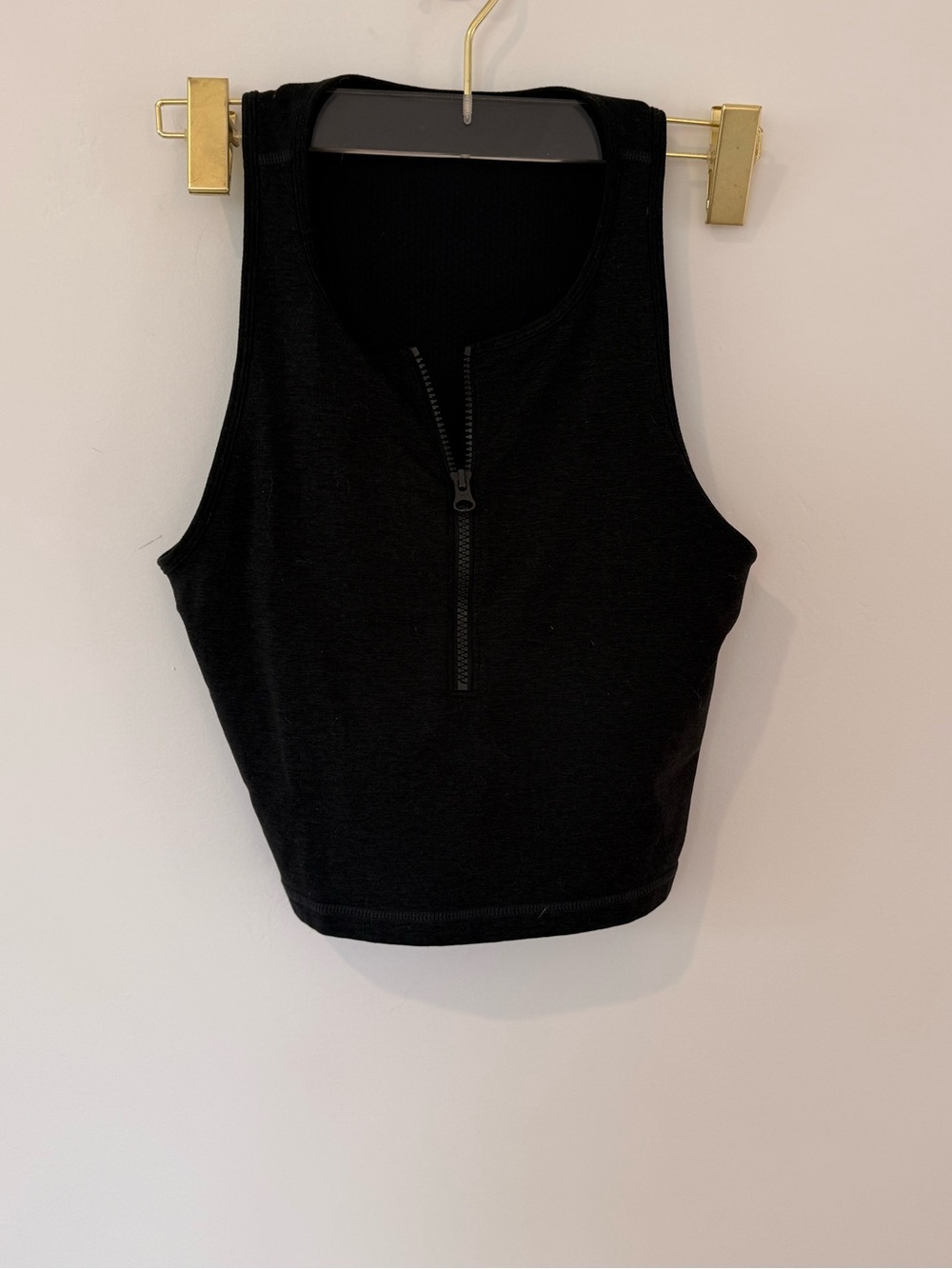 Vuori two-piece set- Small - Picture 4 of 5